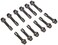 ARP 203-6005 Rod Bolt Kit