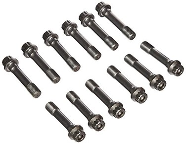 ARP 203-6005 Rod Bolt Kit