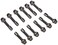 ARP 203-6005 Rod Bolt Kit