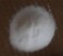 Alpha Chemicals Ammonium Chloride - NH4Cl - 1 Pound