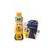 Fieldpiece HS36 Expandable Autoranging True RMS Stick Multimeter w/Backlight