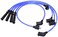 NGK ,9799RC-TX99A Spark Plug Wire Set
