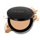 Osmosis Mineral Pressed Base, Full Coverage Powder, Natural Medium, 0.34 Oz