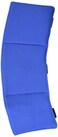 HyperKewl 6521 Evaporative Cooling Hard Hat Liner,Blue