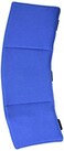 HyperKewl 6521 Evaporative Cooling Hard Hat Liner,Blue