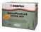 Interlux INTERPROTECT Grey Barrier Coat