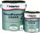 Interlux INTERPROTECT Grey Barrier Coat