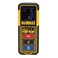 DEWALT Laser Measure Tool/Distance Meter, 100-Feet with Bluetooth ,DW099S