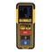 DEWALT Laser Measure Tool/Distance Meter, 100-Feet with Bluetooth ,DW099S