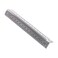 Incra Precision Bend Rules - Metric ,150mm