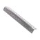 Incra Precision Bend Rules - Metric ,150mm