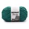 BERNAT BLANKET BB, MALACHITE