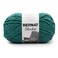 BERNAT BLANKET BB, MALACHITE