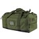 Condor Elite - Centurion Duffle Olive DRAB