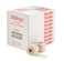 MUELLER M-Wrap ,Natural48 rolls/cs ,CS