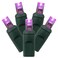 Vickerman X6G6506PBG Light Sets GW Light Set