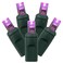 Vickerman X6G6506PBG Light Sets GW Light Set