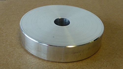 زد إكس بي سي Zxpc Sl 1200 Record Turntable Adapter
