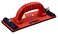 Amtech E0265 Flexible Sander
