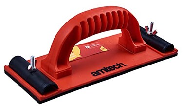 Amtech E0265 Flexible Sander