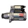 Denso First Time FitStarter Motor - 280-0389