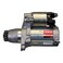 Denso First Time FitStarter Motor - 280-0389