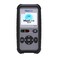Autel Maxilink ML529 OBD2 Scanner, Car Diagnostic Tool Full OBD2 Functions