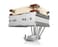 Noctua NH-C14S, Quiet High-Performance Top-Flow CPU Cooler