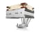 Noctua NH-C14S, Quiet High-Performance Top-Flow CPU Cooler