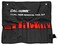 Cal-Hawk Cal Hawk Tools CAPTR11 Trim Removal Tool Kit
