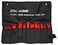 Cal-Hawk Cal Hawk Tools CAPTR11 Trim Removal Tool Kit