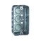ThomasBetts 583511/2 Handy Box