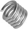 Helicoil Heli-Coil R11853 10-24 Inserts 12/Pkg