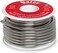 Oatey 29024 Safe Flo 0.117-Inch ga. Bulk, Silver, 1/2 lb.