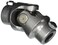Borgeson 014928 Universal Joint