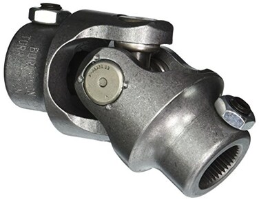 Borgeson 014928 Universal Joint