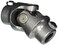 Borgeson 014928 Universal Joint