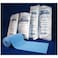 McKesson Esmark Compression Bandage Medi-Pak Performance Polyisoprene 4 Inch X 3 Yard Sterile - 1 Each