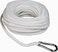 SeaSense 1/4x50 POLY PRO ANCHOR LINE