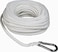 SeaSense 1/4x50 POLY PRO ANCHOR LINE
