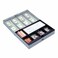 Sparco Cash Box 15508-1 Each