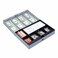 Sparco Cash Box 15508-1 Each