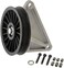 Dorman 34184 A/C Compressor Bypass Pulley