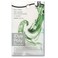 Jacquard iDye Poly .49 Oz - Green