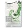 Jacquard iDye Poly .49 Oz - Green