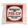 Darice Pik-Up Rubber Cement Eraser