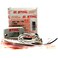 Stihl Tachometer RPM Indicator EDT 9