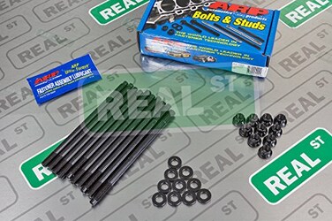 ARP 203-4303 Cylinder Head Stud Kit