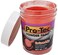 Pro-Tec Component Pro Tec Powder Paint 2oz Red