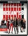 WARNER BROS Ocean's 8 ,4K Ultra HDBlu-ray